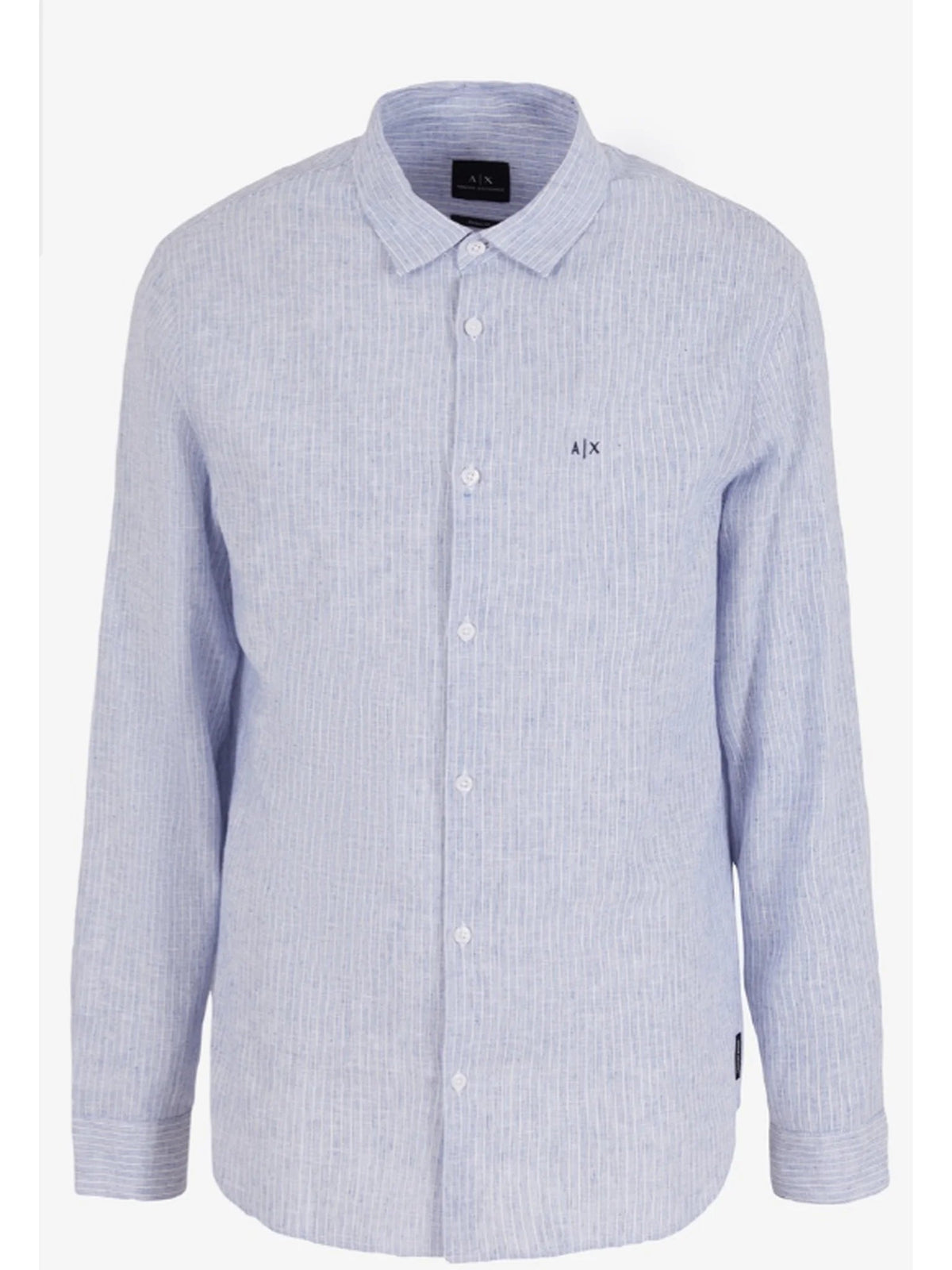 CAMICIA - ARMANI EXCHANGE 3DZC32-ZN4LZ 61AH Armani Exchange 