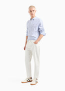 CAMICIA - ARMANI EXCHANGE 3DZC32-ZN4LZ 61AH Armani Exchange 