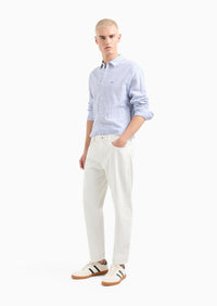 CAMICIA - ARMANI EXCHANGE 3DZC32-ZN4LZ 61AH Armani Exchange 