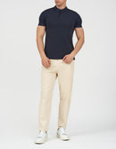 POLO - ARMANI EXCHANGE 3DZFHZ-ZJXHZ 1510 Armani Exchange 