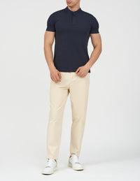 POLO - ARMANI EXCHANGE 3DZFHZ-ZJXHZ 1510 Armani Exchange 