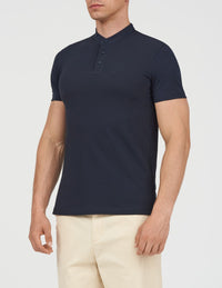 POLO - ARMANI EXCHANGE 3DZFHZ-ZJXHZ 1510 Armani Exchange 