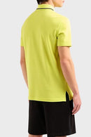 POLO - ARMANI EXCHANGE 3DZFJA-ZJXHZ 1694 Armani Exchange 