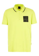 POLO - ARMANI EXCHANGE 3DZFJA-ZJXHZ 1694 Armani Exchange 