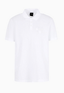 POLO - ARMANI EXCHANGE 3DZFKE-ZJL4Z 1100 Armani Exchange 