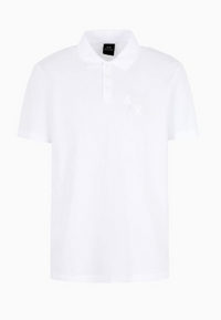 POLO - ARMANI EXCHANGE 3DZFKE-ZJL4Z 1100 Armani Exchange 
