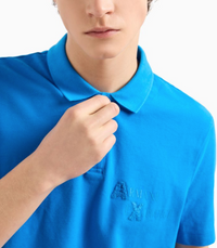 POLO - ARMANI EXCHANGE 3DZFKE-ZJL4Z 1100 Armani Exchange 