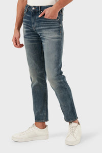 JEANS - ARMANI EXCHANGE 3DZJ13-Z1Y6Z 1500 Armani Exchange 