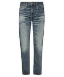 JEANS - ARMANI EXCHANGE 3DZJ13-Z1Y6Z 1500 Armani Exchange 