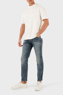 JEANS - ARMANI EXCHANGE 3DZJ13-Z1Y6Z 1500 Armani Exchange 