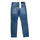 JEANS - ARMANI EXCHANGE 3DZJ14-Z1TTZ 25EV Armani Exchange 