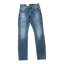 JEANS - ARMANI EXCHANGE 3DZJ14-Z1TTZ 25EX Armani Exchange 