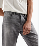 JEANS - ARMANI EXCHANGE 3DZJ14-Z3TTZ 903 Armani Exchange 