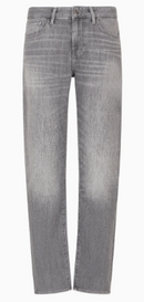 JEANS - ARMANI EXCHANGE 3DZJ14-Z3TTZ 903 Armani Exchange 