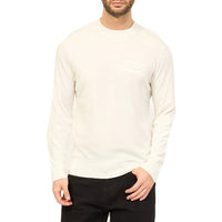 PULLOVER - ARMANI EXCHANGE 3DZM1C-ZMW8Z 1116 Armani Exchange 