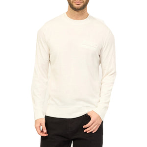 Maglia Armani Exchange