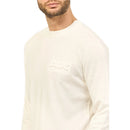 PULLOVER - ARMANI EXCHANGE 3DZM1C-ZMW8Z 1116 Armani Exchange 