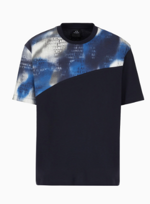 Maglia Armani Exchange
