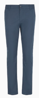 PANTALONE - ARMANI EXCHANGE 3DZP14-ZNVNZ 55AJ Armani Exchange 