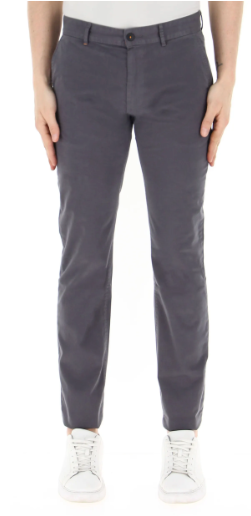 PANTALONE - ARMANI EXCHANGE 3DZP14-ZNVNZ 55AJ Armani Exchange 