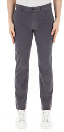 PANTALONE - ARMANI EXCHANGE 3DZP14-ZNVNZ 49AN Armani Exchange 