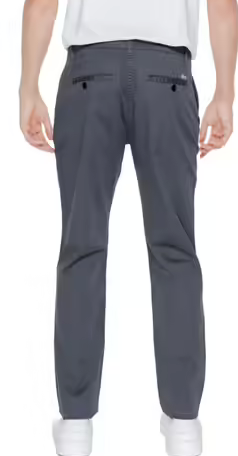 PANTALONE - ARMANI EXCHANGE 3DZP14-ZNVNZ 55AJ Armani Exchange 