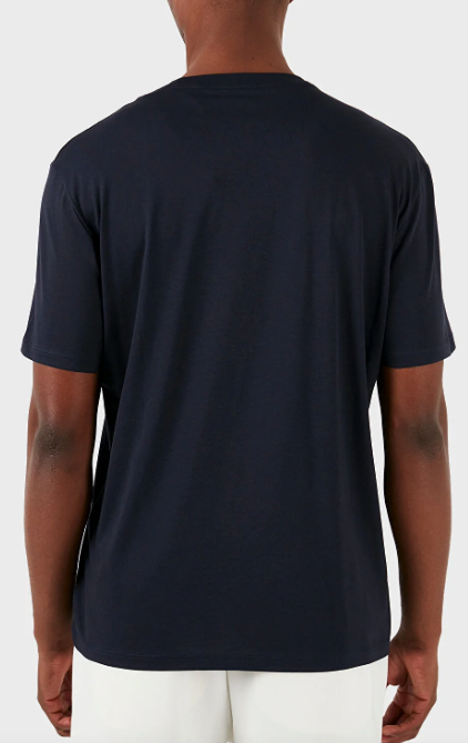 Maglia Armani Exchange