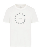 T-SHIRT - ARMANI EXCHANGE 3DZTBJ-ZJ9TZ 1116 Armani Exchange 