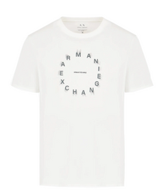 Maglia Armani Exchange