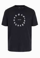 T-SHIRT - ARMANI EXCHANGE 3DZTBJ-ZJ9TZ 1116 Armani Exchange 
