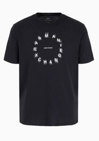 T-SHIRT - ARMANI EXCHANGE 3DZTBJ-ZJ9TZ 1116 Armani Exchange 