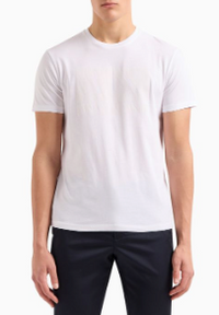 T-SHIRT - ARMANI EXCHANGE 3DZTCE-ZJ3VZ 1100 Armani Exchange 