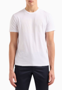Maglia Armani Exchange