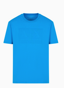 T-SHIRT - ARMANI EXCHANGE 3DZTCE-ZJ3VZ 1100 Armani Exchange 