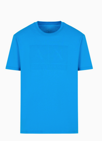 Maglia Armani Exchange