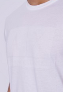 T-SHIRT - ARMANI EXCHANGE 3DZTCE-ZJ3VZ 1100 Armani Exchange 