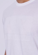 T-SHIRT - ARMANI EXCHANGE 3DZTCE-ZJ3VZ 1100 Armani Exchange 