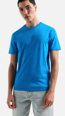 T-SHIRT - ARMANI EXCHANGE 3DZTCE-ZJ3VZ 1100 Armani Exchange 