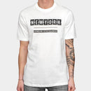 T-SHIRT - ARMANI EXCHANGE 3DZTHE-ZJH4Z 61AL Armani Exchange 