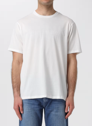 Maglia Armani Exchange