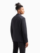  8NZG49 ZNYZZ1583 Armani Exchange 