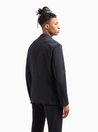  8NZG49 ZNYZZ1583 Armani Exchange 