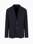  8NZG49 ZNYZZ1583 Armani Exchange 