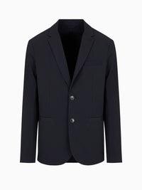  8NZG49 ZNYZZ1583 Armani Exchange 