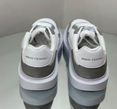SNEAKERS - ARMANI EXCHANGE XUX201-XV802 T693 Armani Exchange 