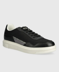 SNEAKERS - ARMANI EXCHANGE XUX201-XV802 T694 Armani Exchange 