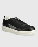 SNEAKERS - ARMANI EXCHANGE XUX201-XV802 T694 Armani Exchange 