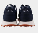 SNEAKERS - ARMANI EXCHANGE XUX205-XV808 894 Armani Exchange 