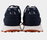 SNEAKERS - ARMANI EXCHANGE XUX205-XV808 894 Armani Exchange 