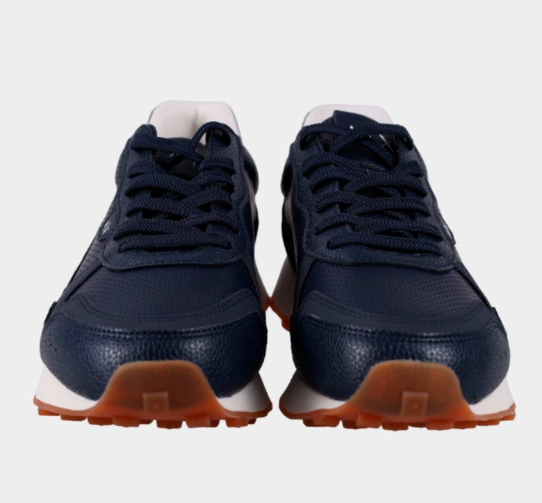 SNEAKERS - ARMANI EXCHANGE XUX205-XV808 894 Armani Exchange 